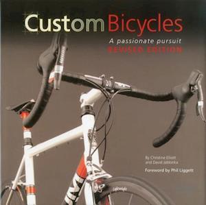 Custom Bicycles