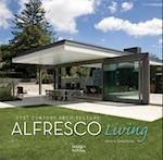21st Century Architecture Alfresco Living