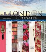 London Secrets
