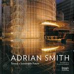 The Architecture of Adrian Smith