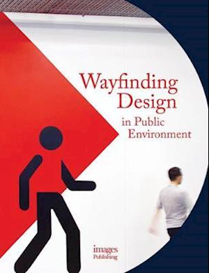 Wayfinding Design in Public Environment