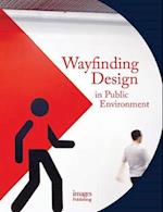 Wayfinding Design in Public Environment