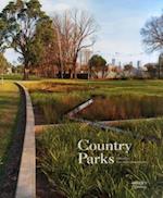Country Parks