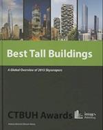 Best Tall Buildings