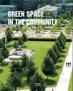 Green Space in the Community