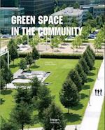 Green Space in the Community
