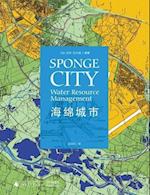 Sponge City