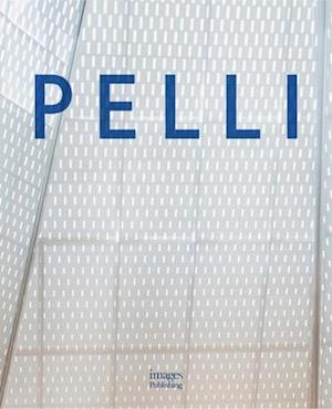 Pelli