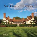 Sir Edwin Lutyens