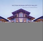 Hilton Wuhan Optics Valley