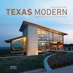 Texas Modern