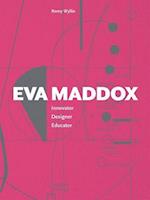Eva Maddox
