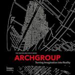 Archgroup International