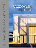 Paczowski and Fritsch Architects