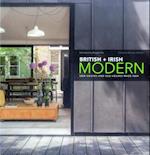 British + Irish Modern