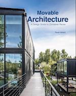 Movable Architecture