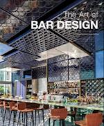 The Art of Bar Design