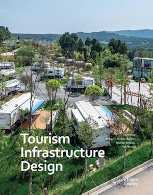 Tourism Infrastructure Design