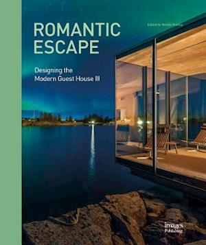 Romantic Escape