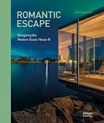 Romantic Escape