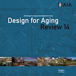 Design for Aging Review 14