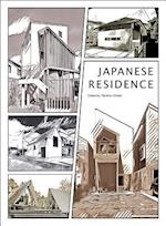 Japanese Residence