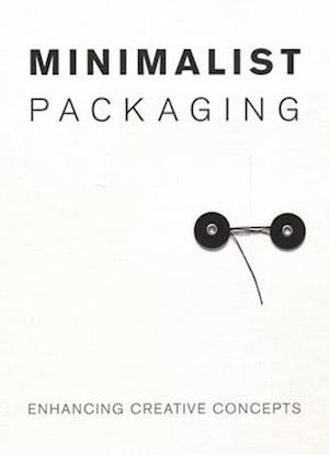 Minimalist Packaging