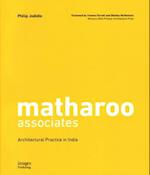 Matharoo Associates