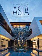 New Houses in Asia