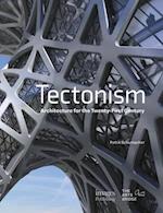 Tectonism