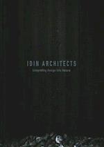 Idin Architects