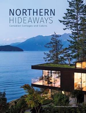 Northern Hideaways