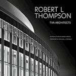 Robert L Thompson