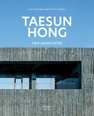 Taesun Hong: YKH Associates