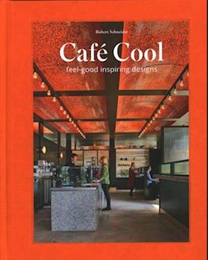 Café Cool