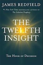 Twelfth Insight