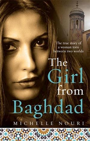 Girl from Baghdad