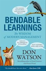 Bendable Learnings