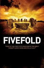 Fivefold