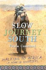 Slow Journey South