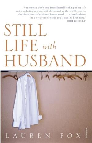 Still Life With Husband