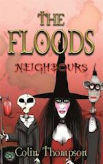 Floods 1: Neighbours