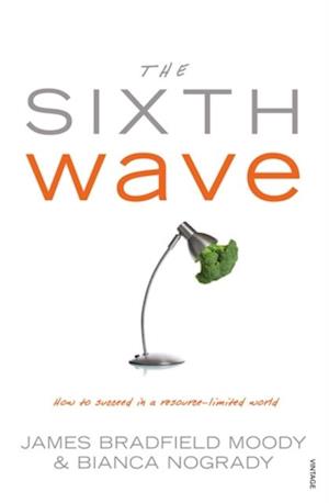 Sixth Wave