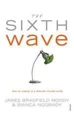 Sixth Wave