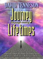 Journey Through Many Lifetimes