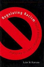Regulating Racism
