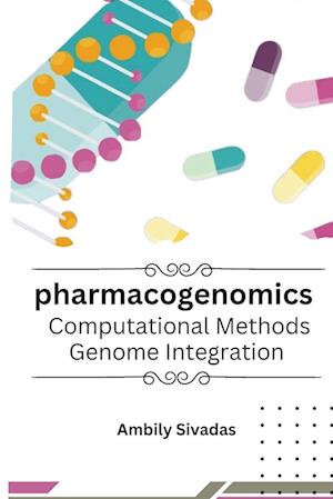 Pharmacogenomics