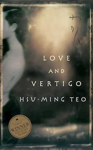 Love and Vertigo