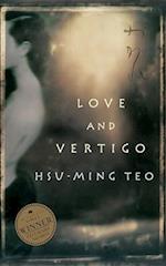 Love and Vertigo