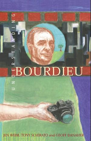 Understanding Bourdieu